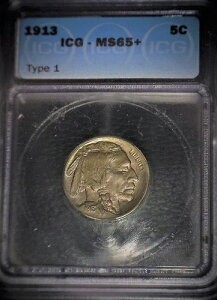 1913Nobt@[jbPAICG 65+A1ST. Year ClassicAWFO[h+Ag[AsȂ