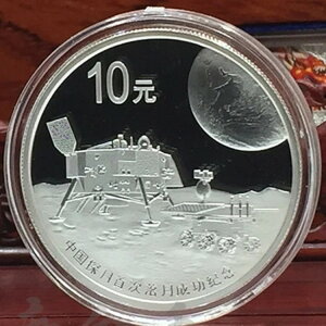 2014�N �������T���v�揉�̌��ʒ����������