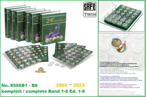 6x-2-[RCAo-2004-2023-gbvZbg-TWIN-SAFE-8556-B1-to-B6-CXgAo-Zbg-