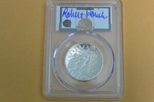 2020-S AJoXPbg{[aVo[ 50Zg PCGS PR70  o[gEpbV