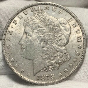 1878NK ~ 7̉HA3 ~  (X521)