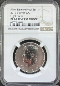 2018-S Vo[ o[X v[t PlfB n[t_[ 50Zg NGC PF70 o[X v[t