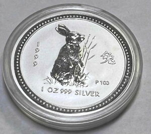 1999N I[XgA GUxX2 \x K 1IX 