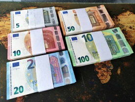 ECB - BCE - ユーロ紙幣バンドル - 2019 - 1x 100ユーロ - 100? - UNC - S003