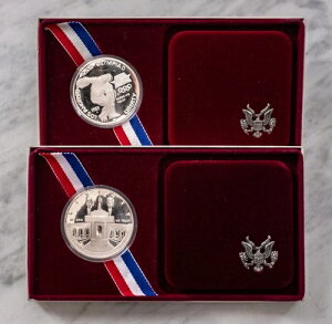 (2) AJIsbN݃v[tRC: 1-1983 (S) & (1) -1984 (S)