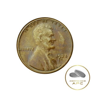 1925�N S �����J�[�� �E�B�[�g�Z���g �`���C�X AU/BU++ ���j�[�N �^�t �f�C�g �������o�I����