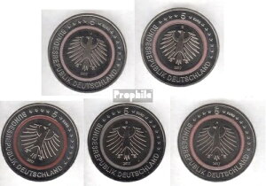 hCc (FRG) 2017 AADAFAGAJ ~g I[t[W: 450,000 2017 5 [ gsbV ][