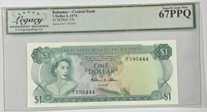 on}s 1h L. 1974N AJ ɏ Vi 67PPQ