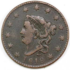 1818N 1Zg N-8 Rlbg܂̓}gwbh [WZg