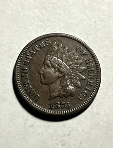 1876 NCfBA wbh Zg / yj[ -  XF RC - ʐ^!