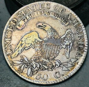 1824N LbvhoXg n[th 50Zg 90% Ӓ USRC CC25293