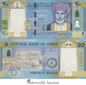 �I�}�[�� �I�}�[��������s 20 ���A�� 2010 P 46 �L�O UNC