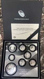 2016�N S �č������ǌ���ŃV���o�[�v���[�t�Z�b�g