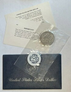 1883-O K 1hd GSA \tgpbN