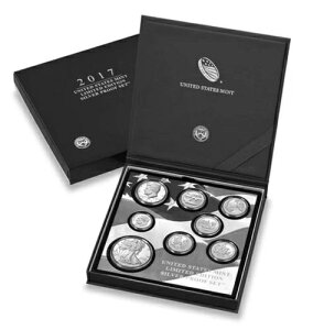 2017NčǌŃVo[v[tRC8ZbgiAJC[Otj