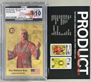 2023 bNEtA 0.5O  @ʉ g[fBOJ[h NGC X