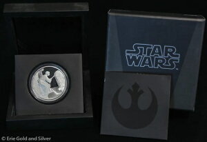 2016N jEG 2h X^[EH[Y vZX CA I[Ki v[t 1IX  OGP