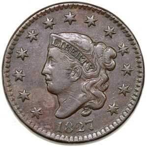 1827 1Zg N-11 Rlbg܂̓}gwbh [WZg