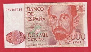 p 9A 2000 yZ^X 1980 '' tA  qlX '' GEM UNC