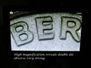 1946N S_C [Yxg Ms66 PCGS A DDO & DDR tXvbgoh PQ+