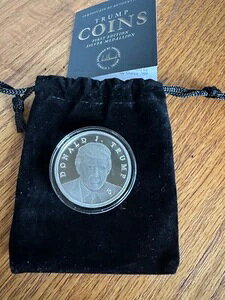銀貨 1オンス トランプ」の人気商品一覧 | 安い商品を通販サイトから 