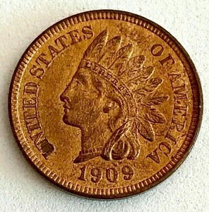 1909�N ������ �W�F�����b�h �C���f�B�A���w�b�h �y�j�[