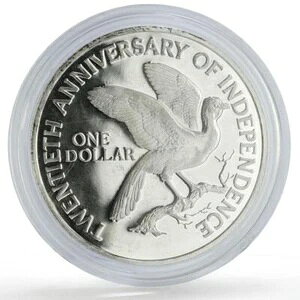 gj_[hEgoS 1hƗLORNR PR _ƃRC 1982N