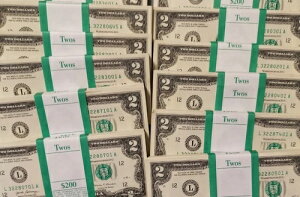 2h - 100h j[[N 2017 ViEA