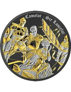 T[EXbgELbg }`^ 1IX  2h jEG 2024N