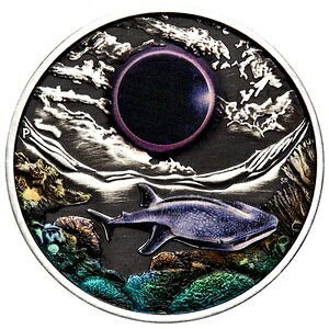 2023N jK[ GNvX 2IX .9999 Vo[ AeB[NJ[ 2hRC