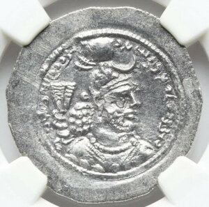 NGC MS ���Y�h�K���h1�� 399-420�N�A�T�T�����y���V�A��� AR �h���N�}�AAS ������