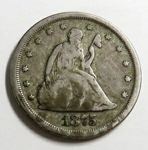 1875N S 20Zgd 20Zg 󏭗ʋ tfCg~g}[N #88