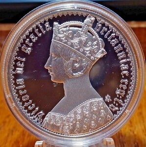 2022�N�Z���g�w���i�A�}�X�^�[�s�[�X�R���N�V�����A�S�V�b�N�r�N�g���A�N���E��1�|���h; 1�I���X .999