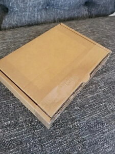 2025Nčǔs [U[AJC[O 1IX v[t