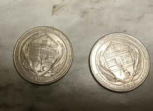 2015 P �z�[���X�e�b�h �l�u���X�J������ MARK P �R�C�� �G���[