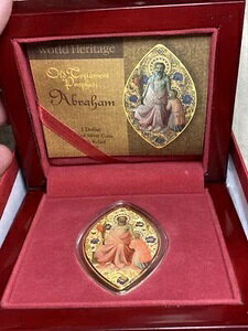 2015�N �j�E�G 2�h�� ���񐹏� �a���҃A�u���n�� 1�I���X ��� JVP PAMP