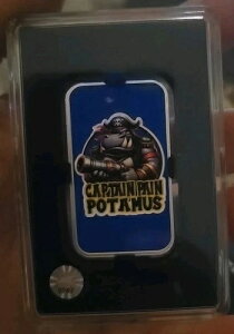 |X^GNXvX~g LveEyC |^}X pC[cWFh 1IX Vo[o[ #7/50