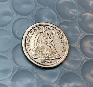 1856-O �~���g�V���o�[ �V�[�e�b�h ���o�e�B �_�C�� 10�Z���g ~ DDO/DDR/RPM