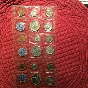 1957NA1958NA1959NAčǃVo[ v[t RC ZbgAv 15 B