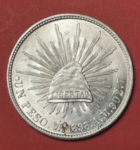 1898NLVRMo AM݁AAEy\AWFtAʁBĒB