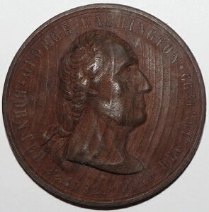 1876NtBftBASNLOؐ_ W[WEVg 3C`