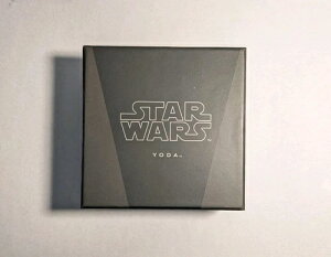 X^[EH[Y jEG 2h 0.999 1IX Vo[ 2016N RC [_