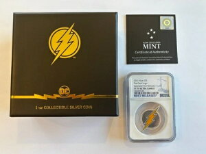 2021N jEG Vo[ $2 DCR~bNX tbVSGuRC J[ NGC PR PF 70