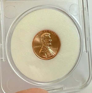 1992-D J[ 1c A ~PQ nCO[h ~ mɕꂽuAvƁuMvRev (k)