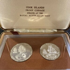 NbN 1974N ݃v[t2ZbgA~gJA