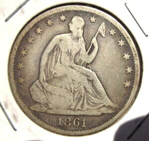 1861-O Ȑ_ h 50Zg j[I[Y RN^[