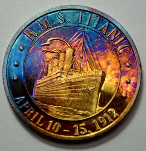 1998N 5h R.M.S. ^C^jbN 1912N 1IX 9999  Eh \}Aa