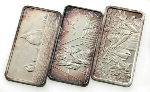 1974-75N n~g~g AJ UEr[eBt 1IX Vo[A[go[ 3Zbg