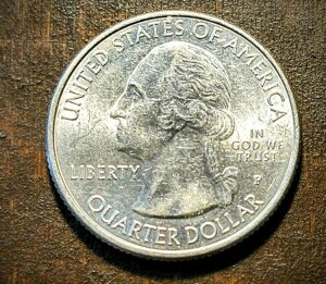 AJ 25Zg AJ̃TA 2020-P-AU