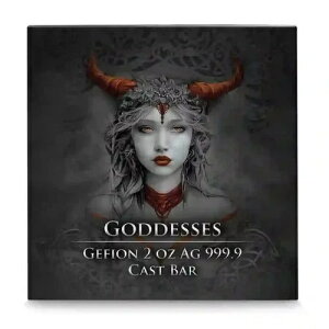 2024�N �Q���}�j�A���_�Q�t�B�I�� 2�I���X �V���o�[�J���[�L���X�g�o�[